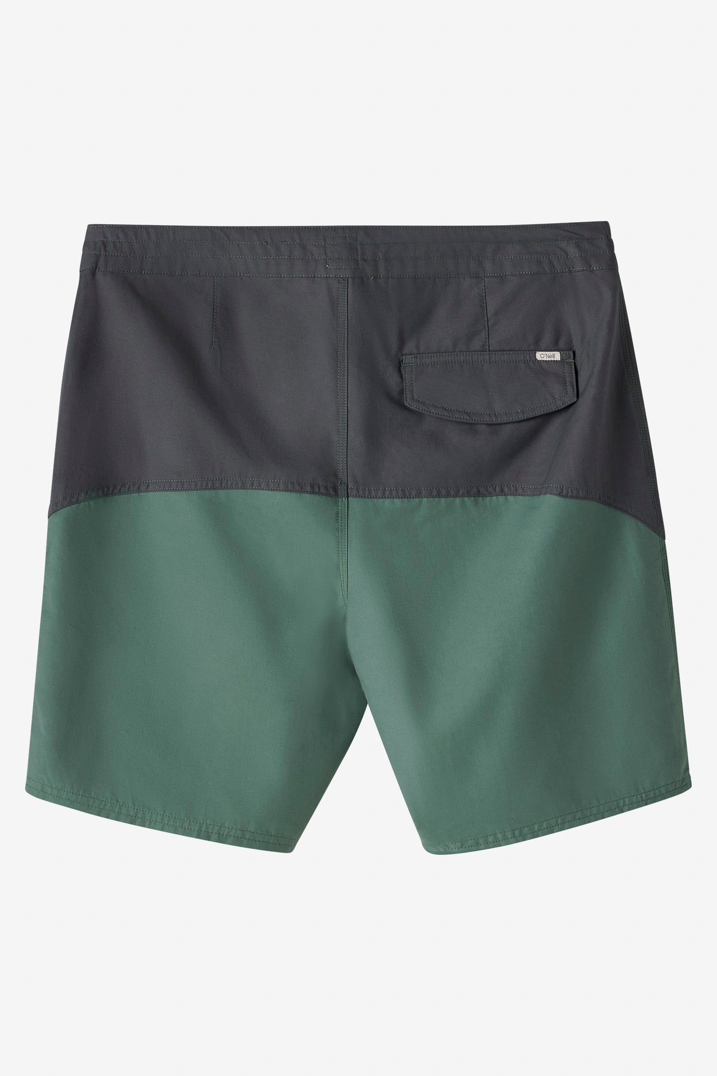 O'Riginals Heritage 18 Swim Trunks - Image 7