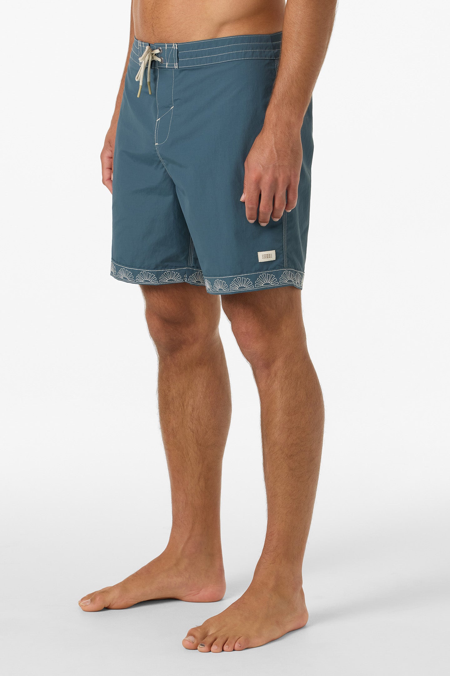 Boardwalk 18 Boardshorts - Image 4