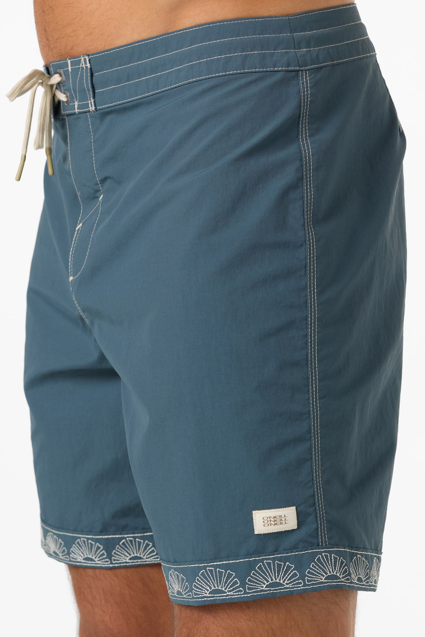 Boardwalk 18 Boardshorts - Image 7
