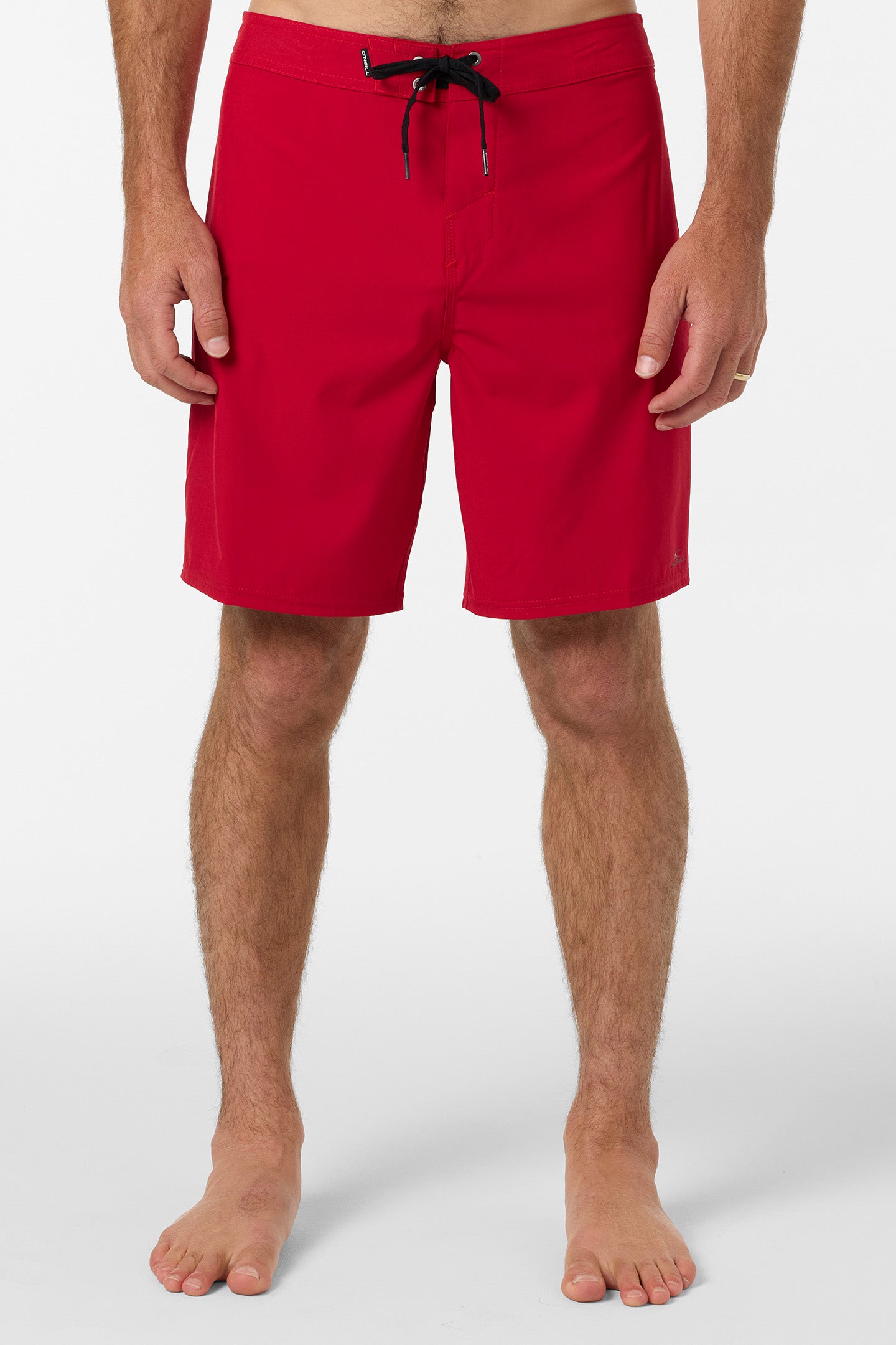 Hyperfreak Heat Lifeguard 19 Boardshorts - Image 2