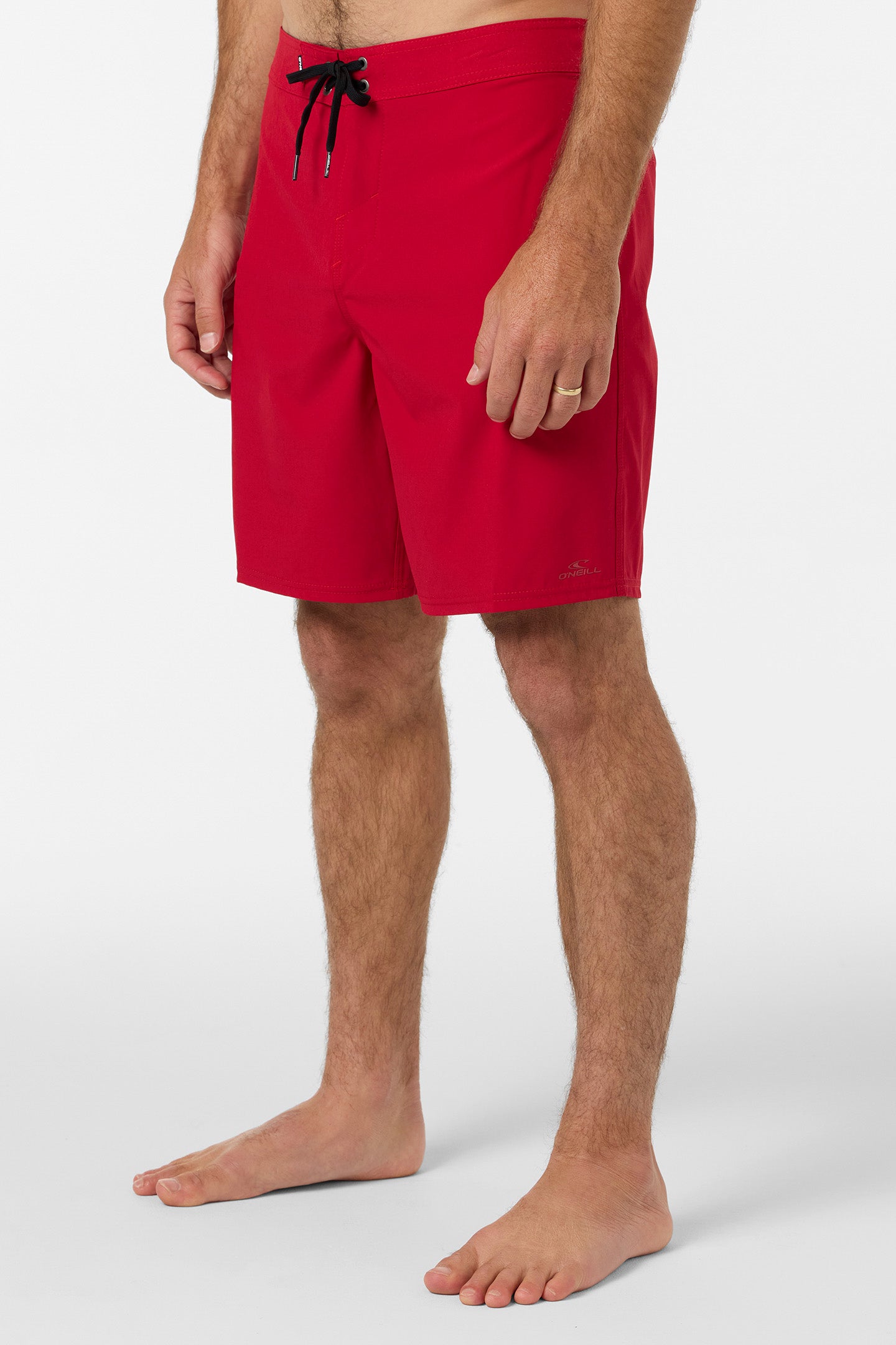 Hyperfreak Heat Lifeguard 19 Boardshorts - Image 3