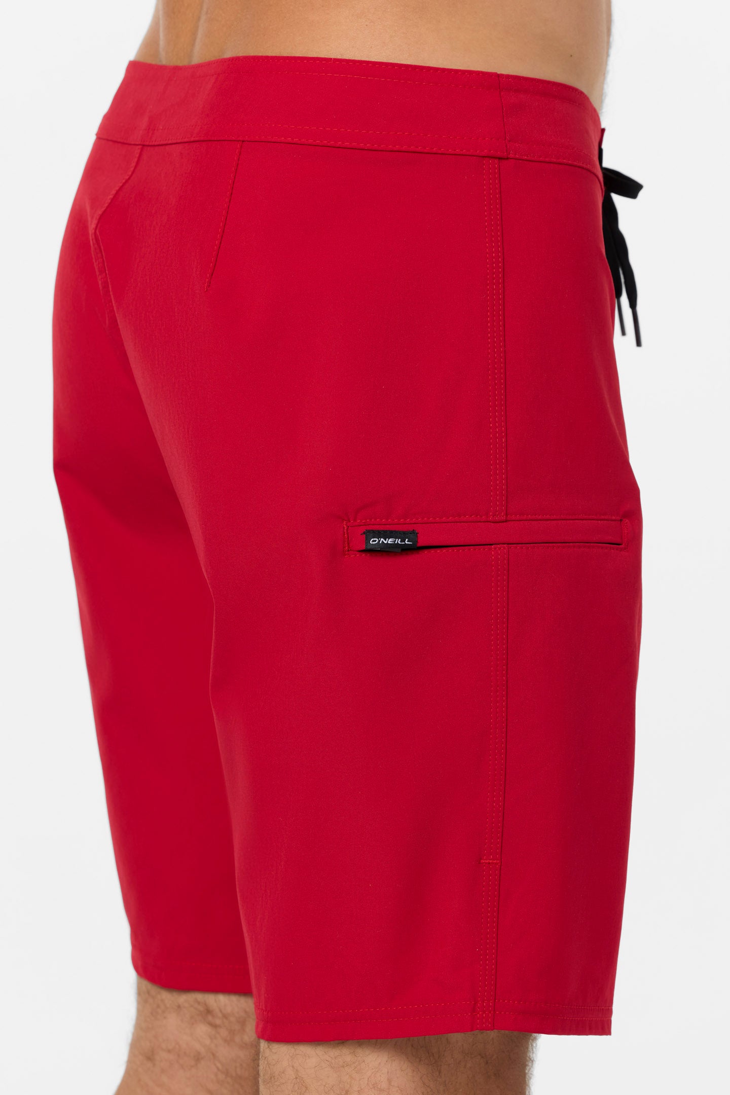 Hyperfreak Heat Lifeguard 19 Boardshorts - Image 6