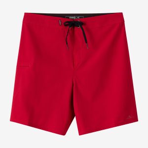 Hyperfreak Heat Lifeguard 19 Boardshorts