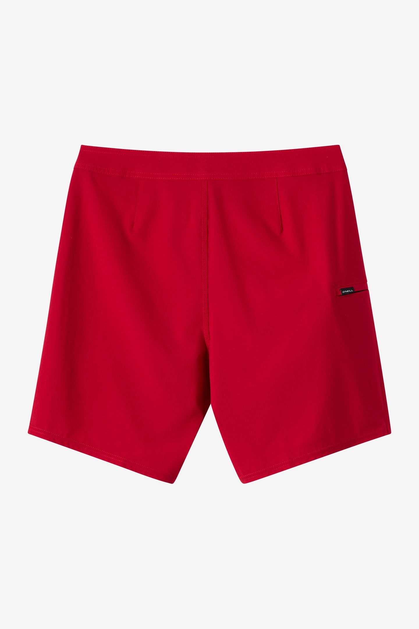 Hyperfreak Heat Lifeguard 19 Boardshorts - Image 7