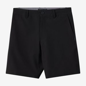 TRVLR Recon 18 Hybrid Shorts