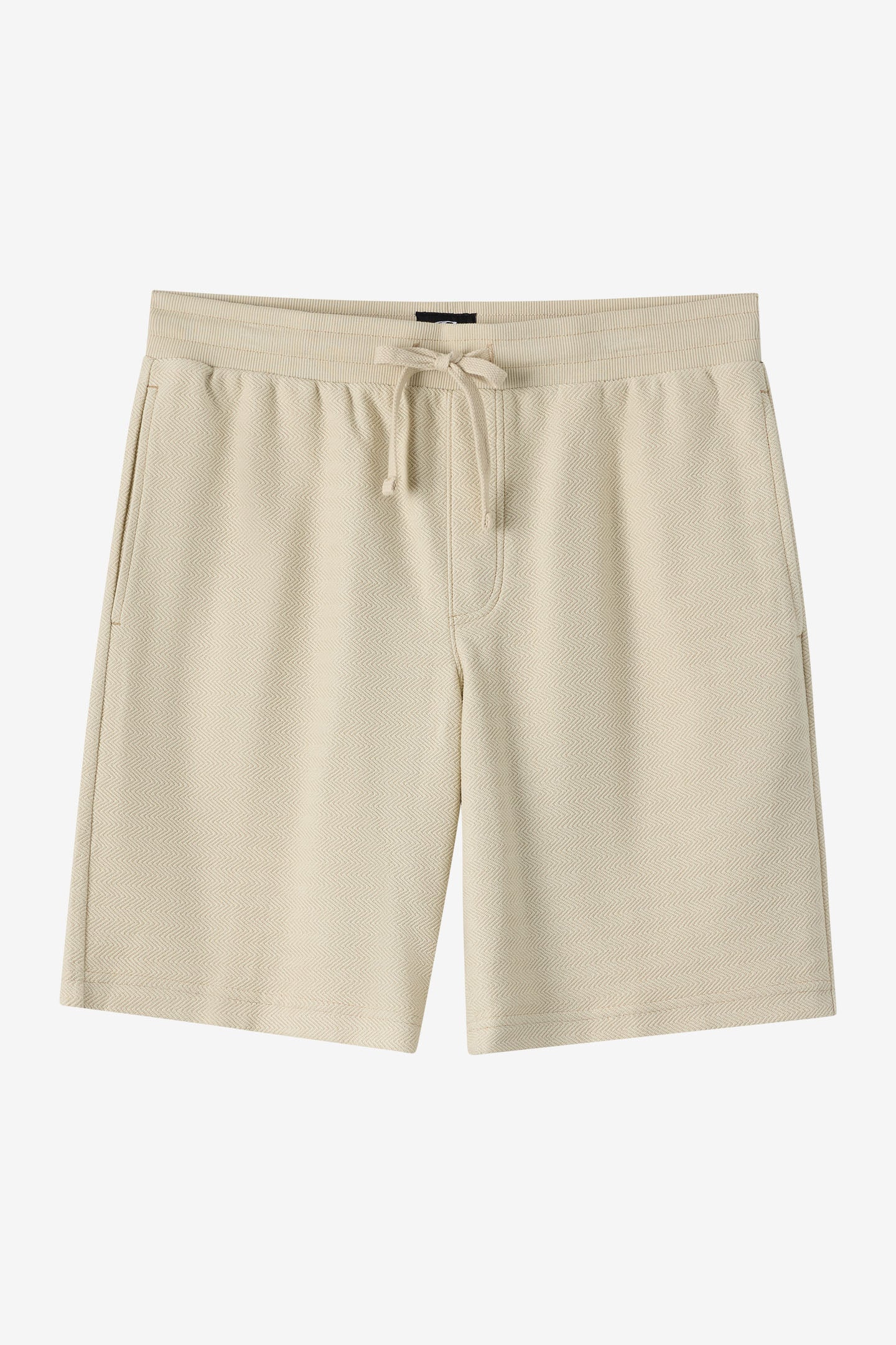Bavaro Solid 19 Shorts