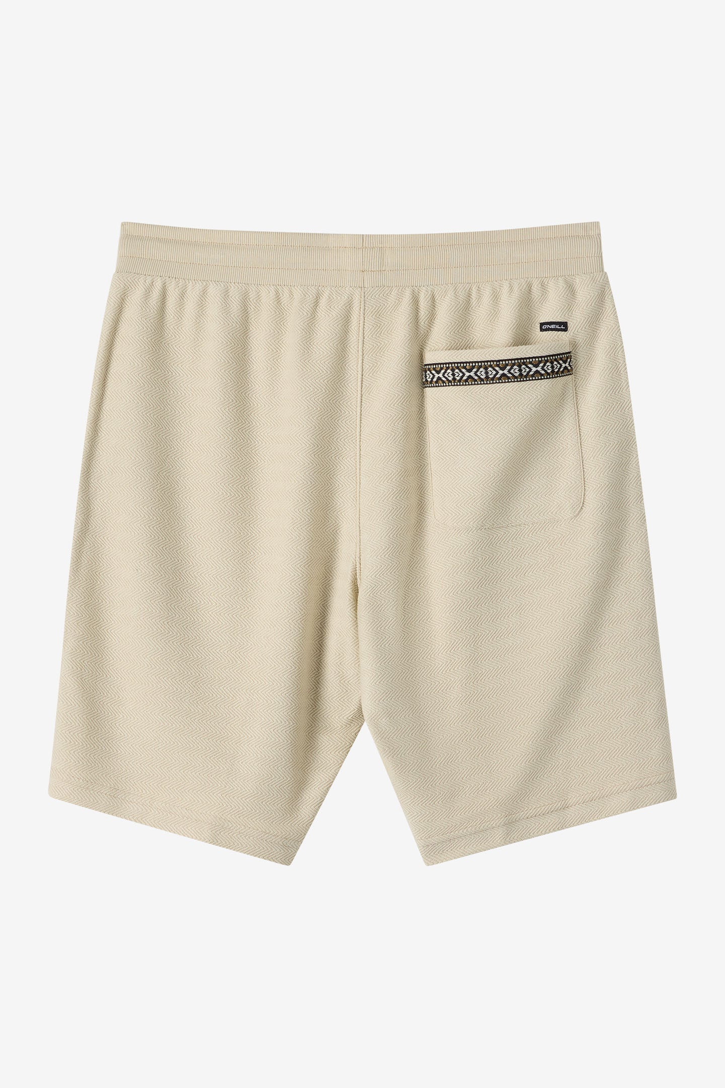 Bavaro Solid 19 Shorts - Image 6