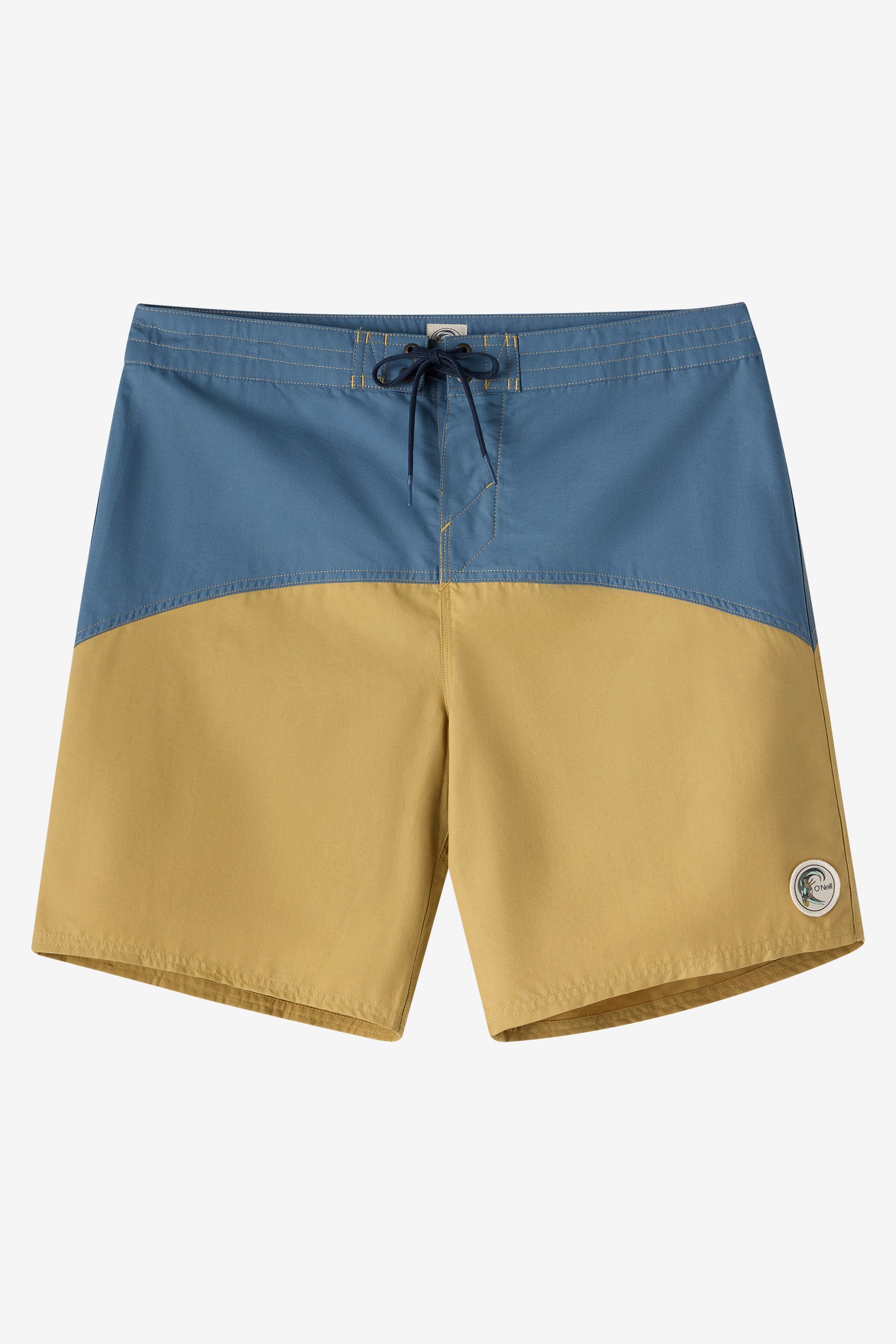 O'Riginals Heritage 18 Swim Trunks - Image 2