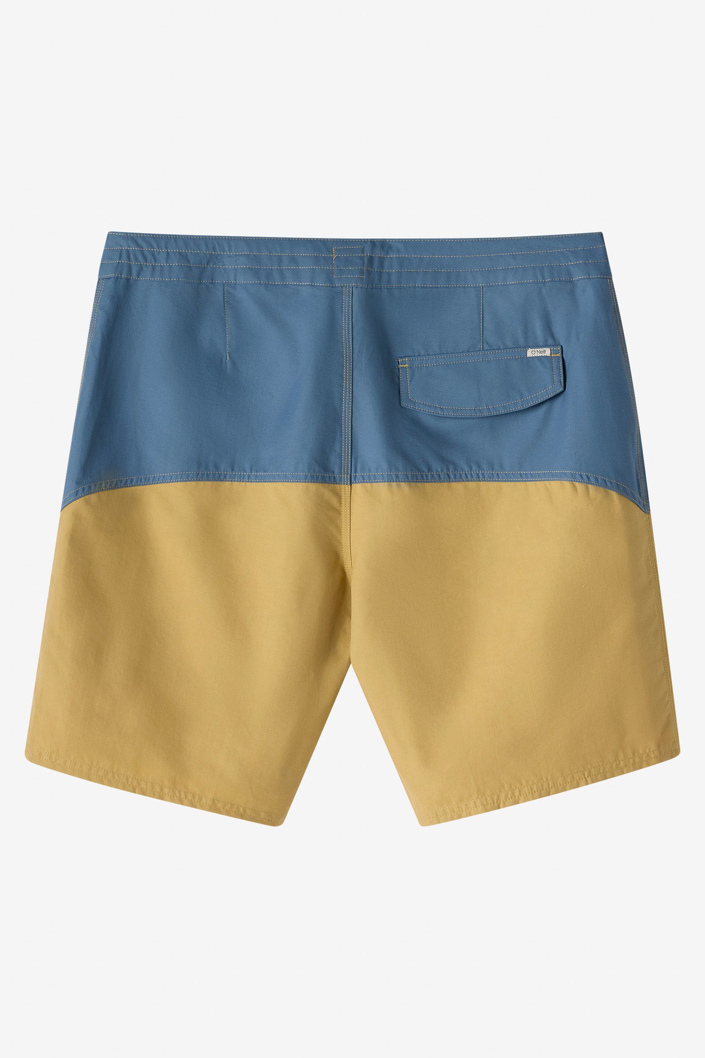 O'Riginals Heritage 18 Swim Trunks - Image 10