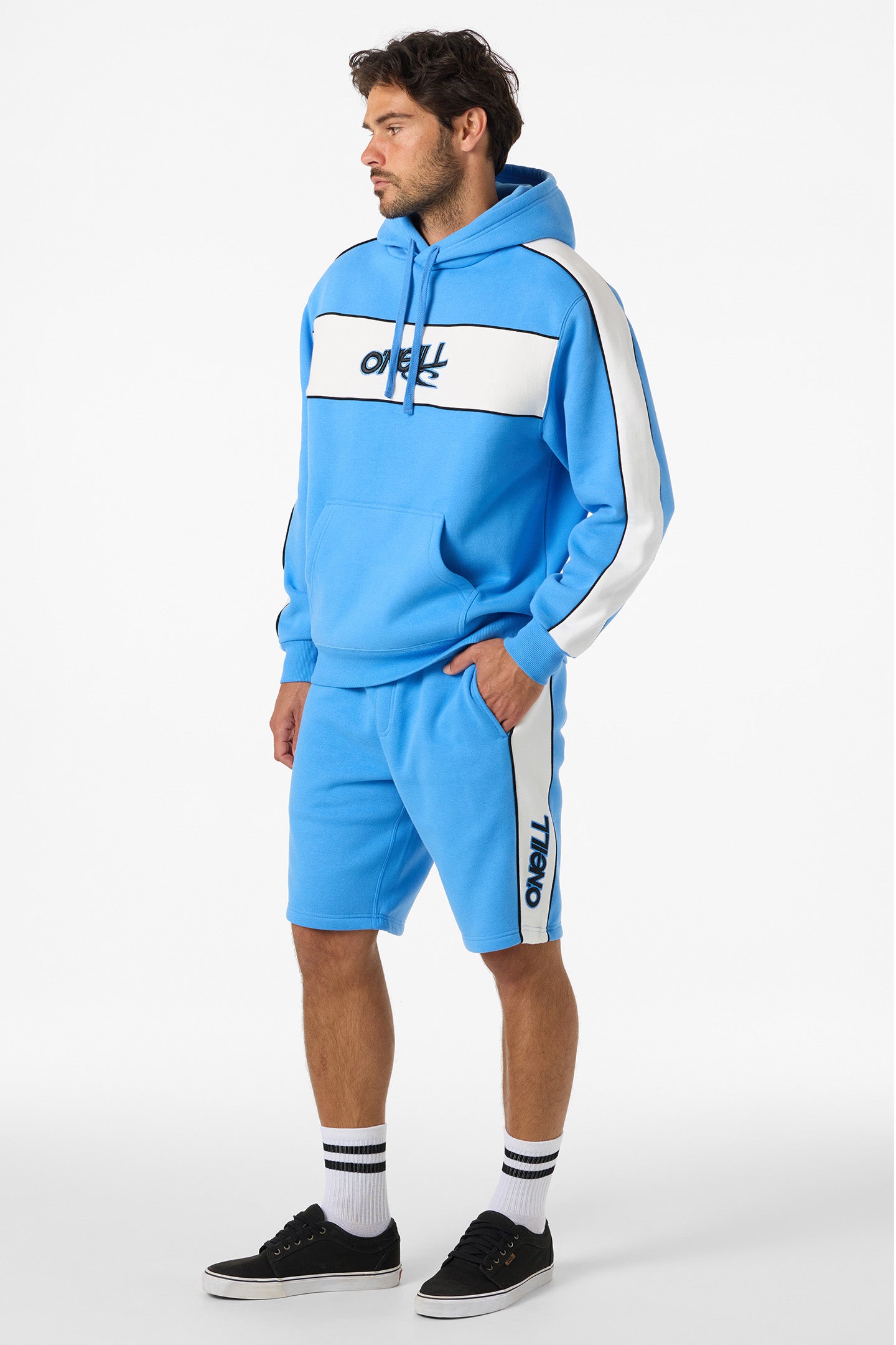 Why 2K Shorts - Image 6