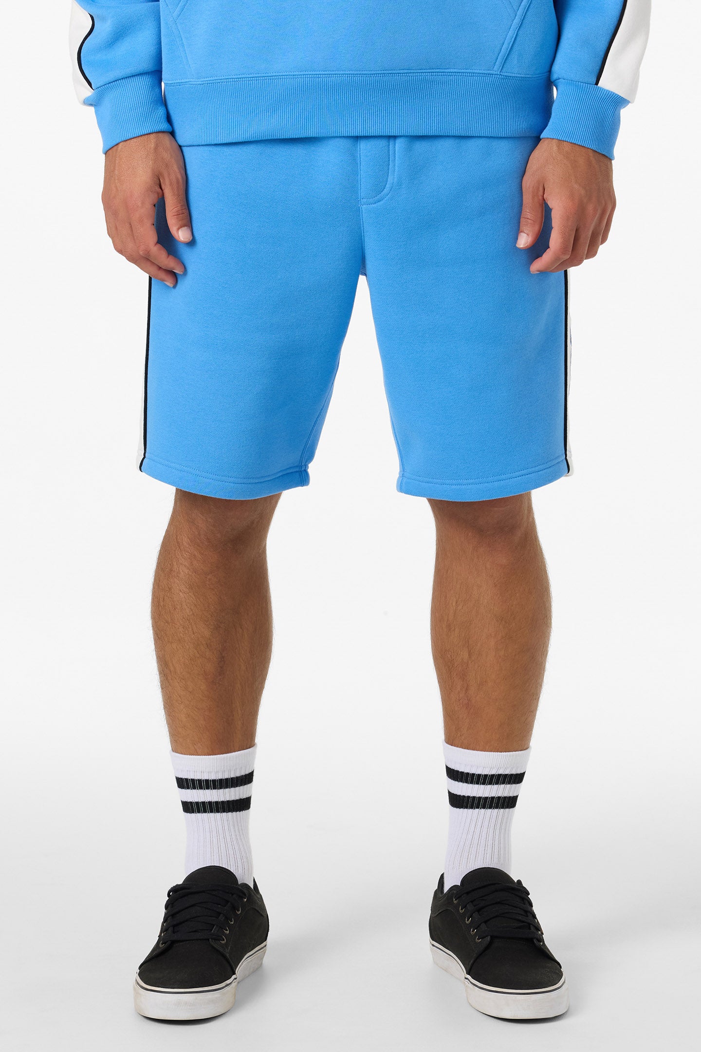 Why 2K Shorts - Image 2
