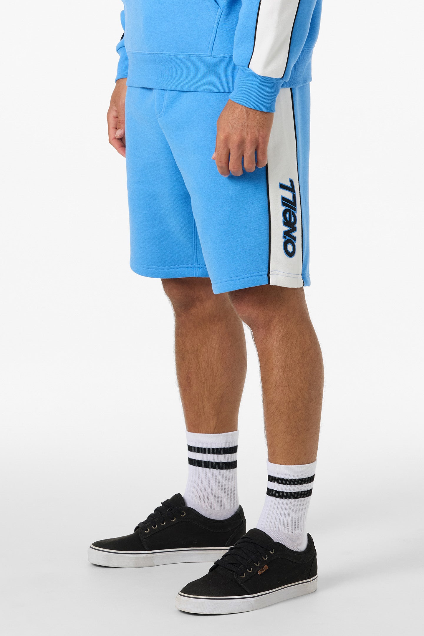 Why 2K Shorts - Image 3