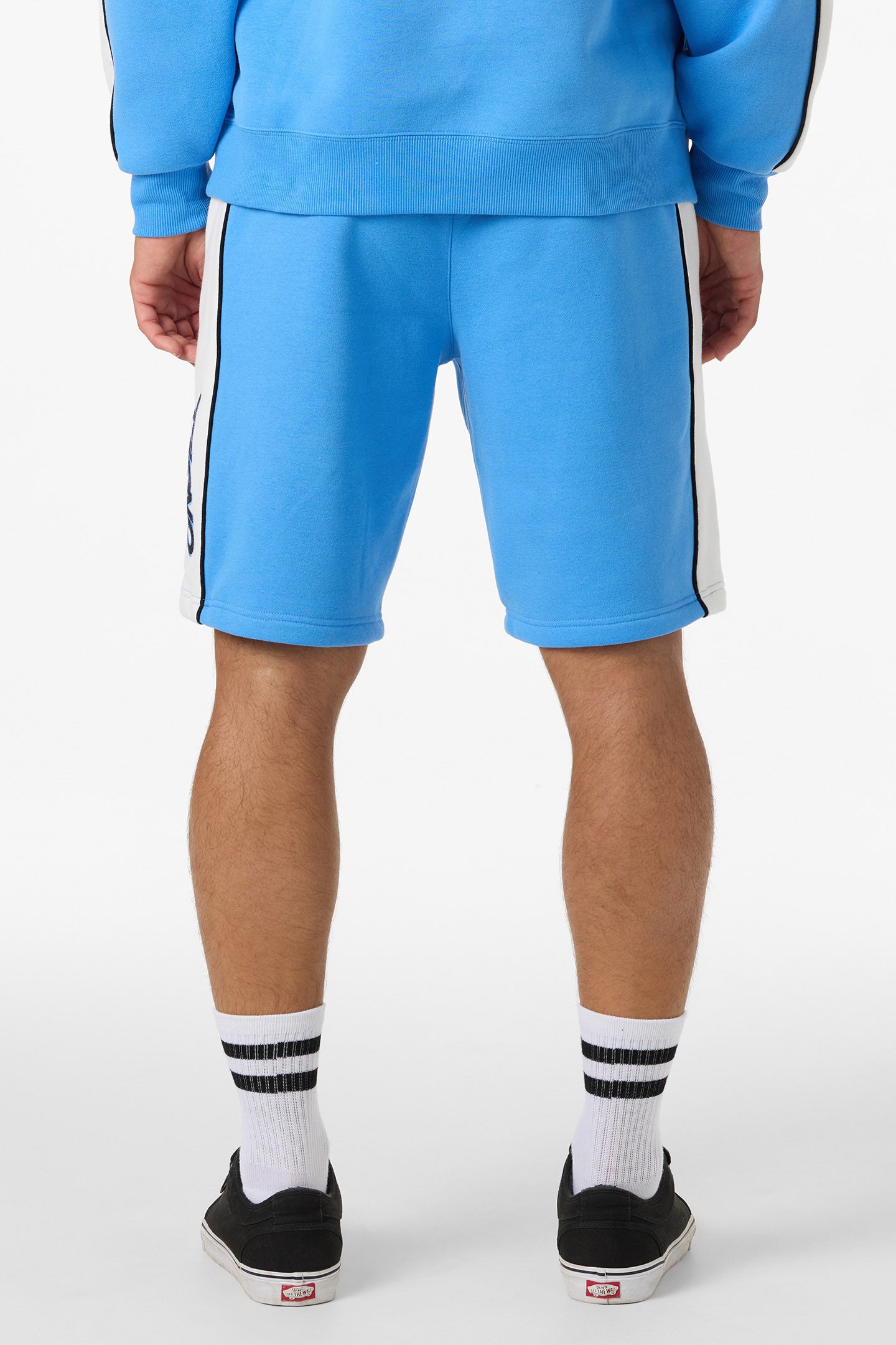 Why 2K Shorts - Image 5