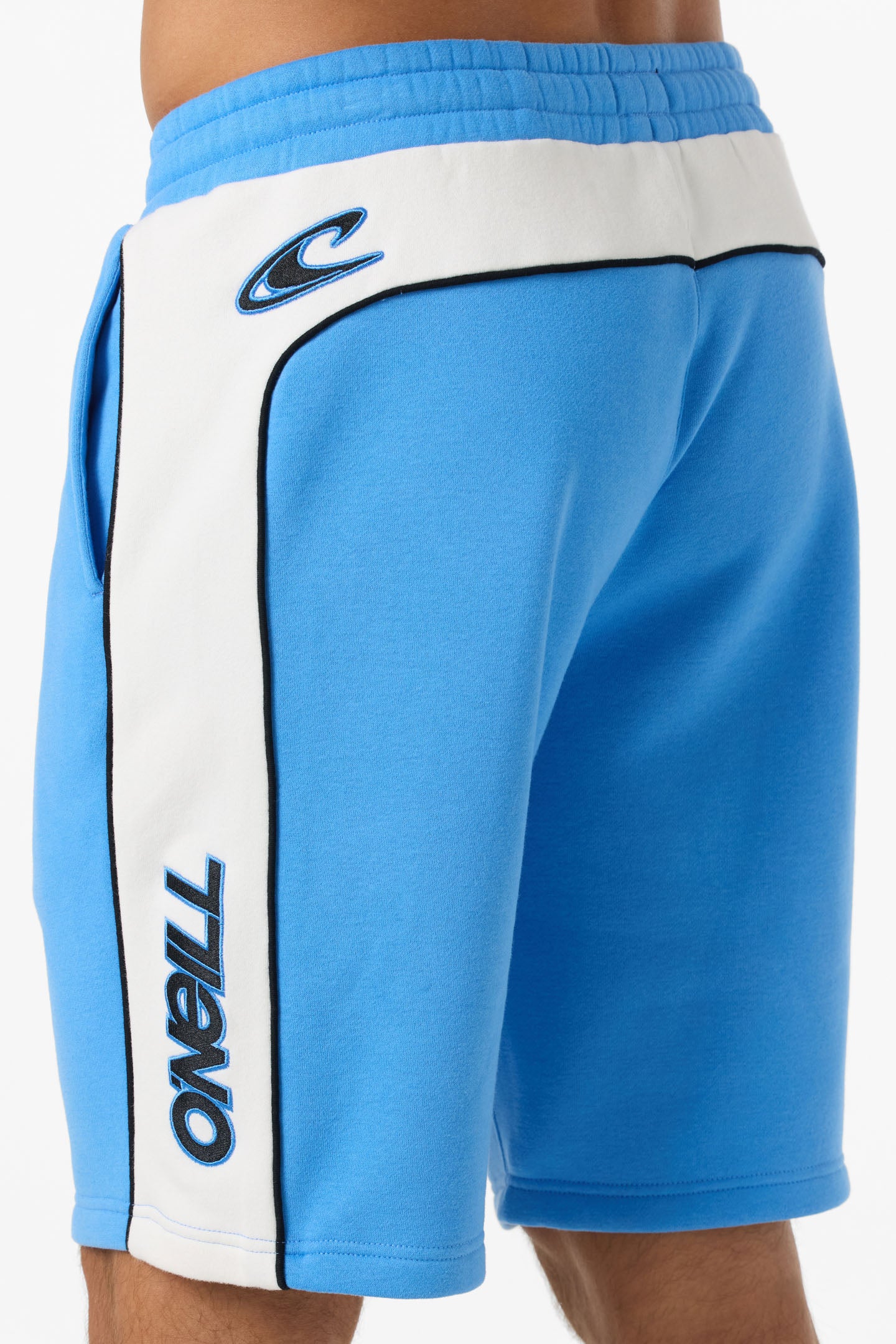 Why 2K Shorts - Image 4
