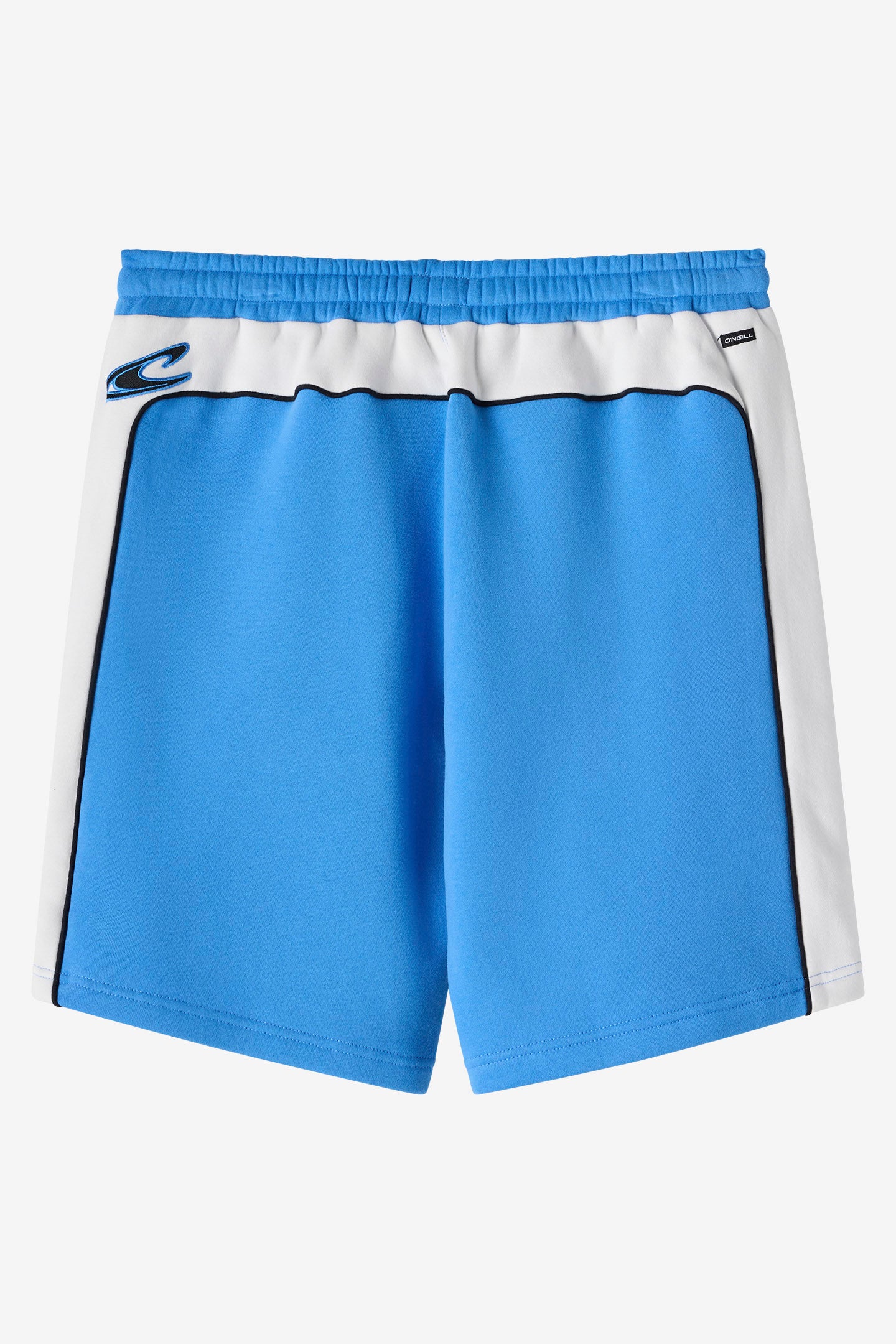 Why 2K Shorts - Image 7
