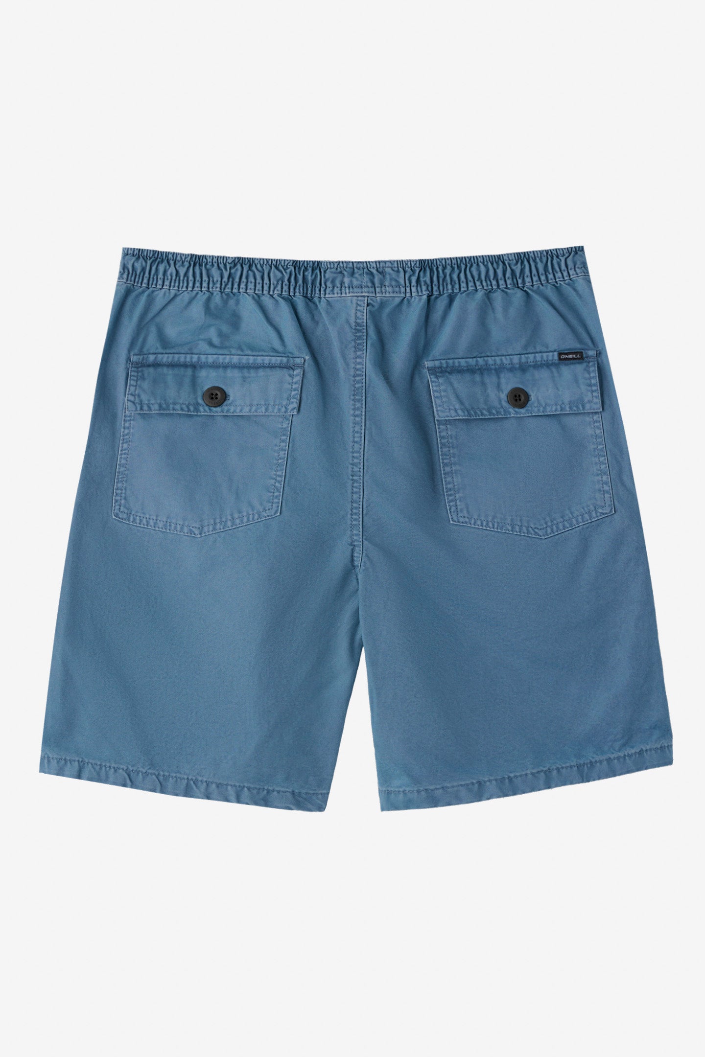 Ronan Field 18 Shorts - Image 8