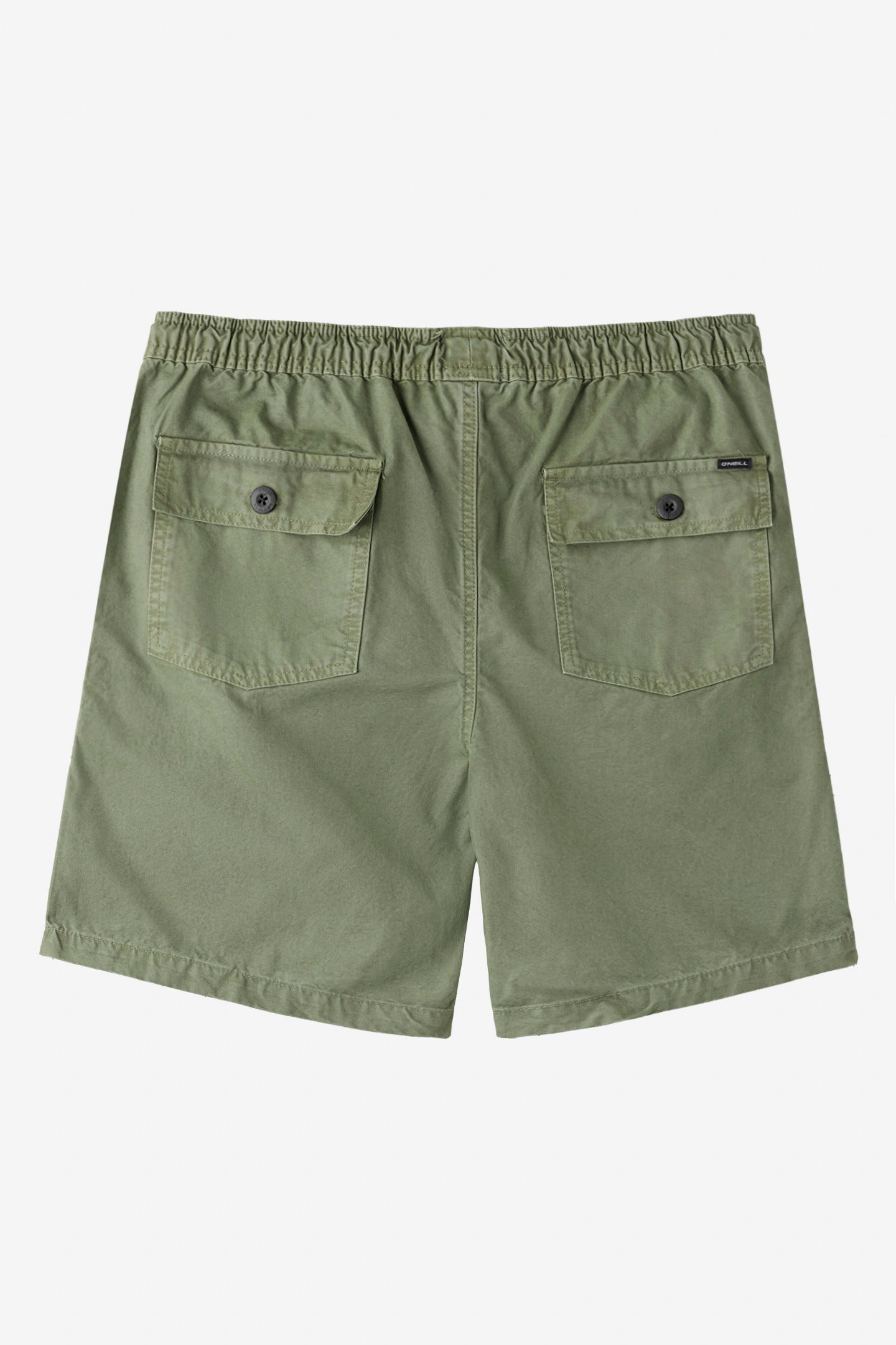 Ronan Field 18 Shorts - Image 7