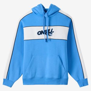 Early Oh's Hoodie