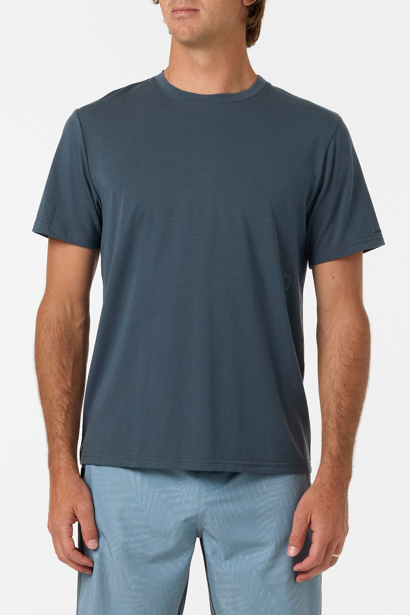 TRVLR Abroad Tee - Image 2