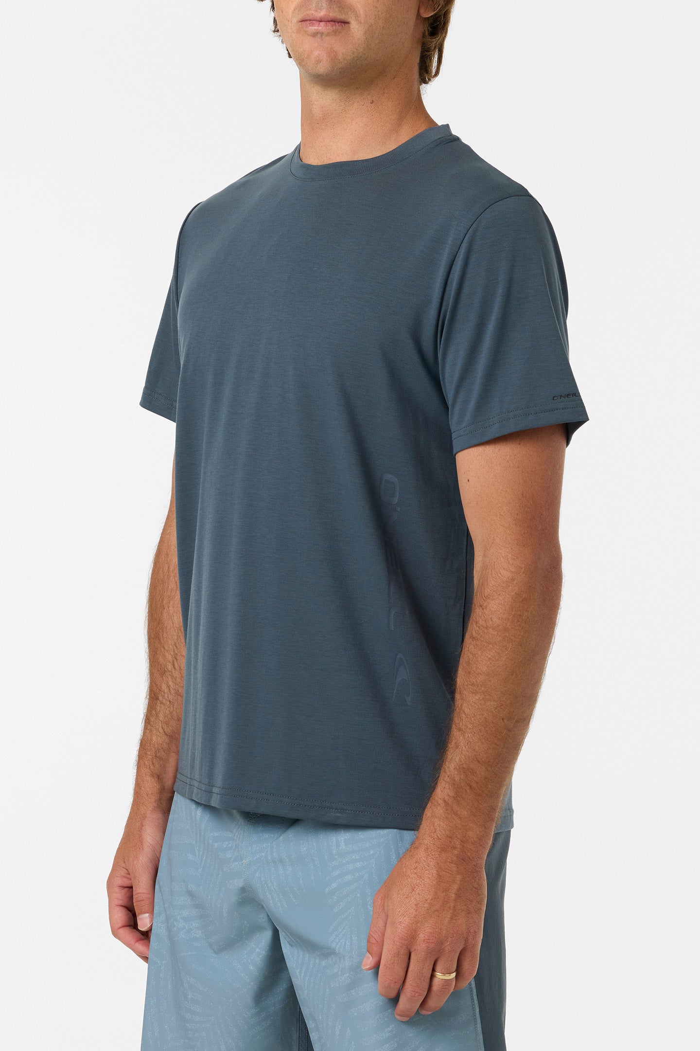 TRVLR Abroad Tee - Image 3