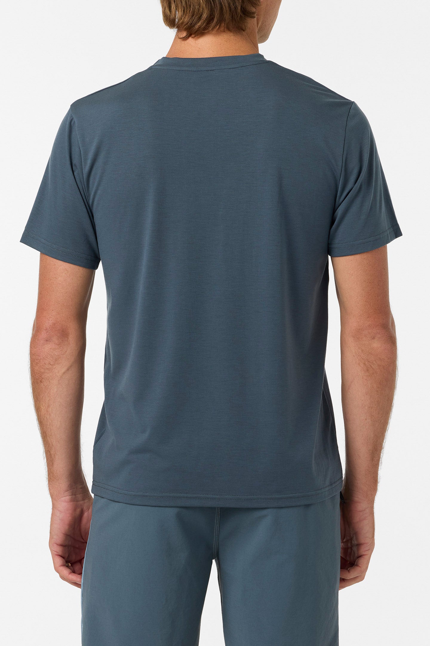 TRVLR Abroad Tee - Image 5
