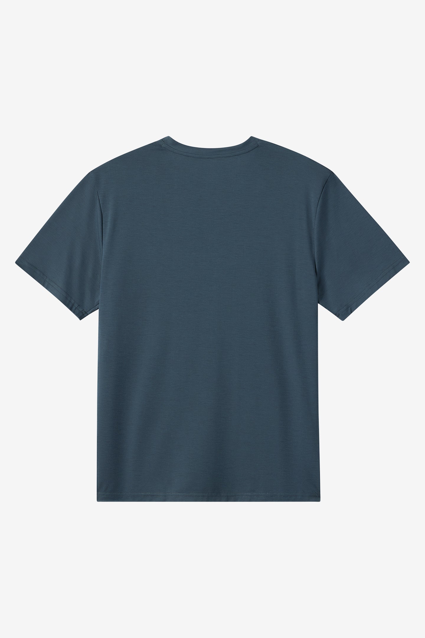 TRVLR Abroad Tee - Image 6