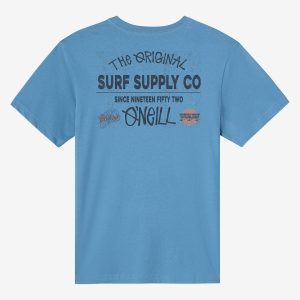 Fifty Two Classic Tee