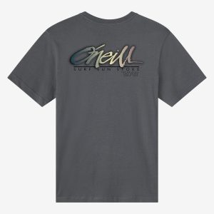 Keys Classic Tee