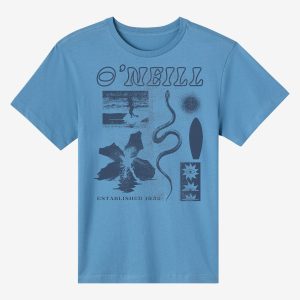 Kitchen Sink Classic Tee