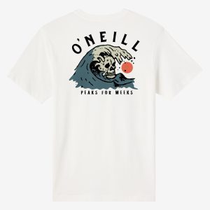 Sesh Classic Tee