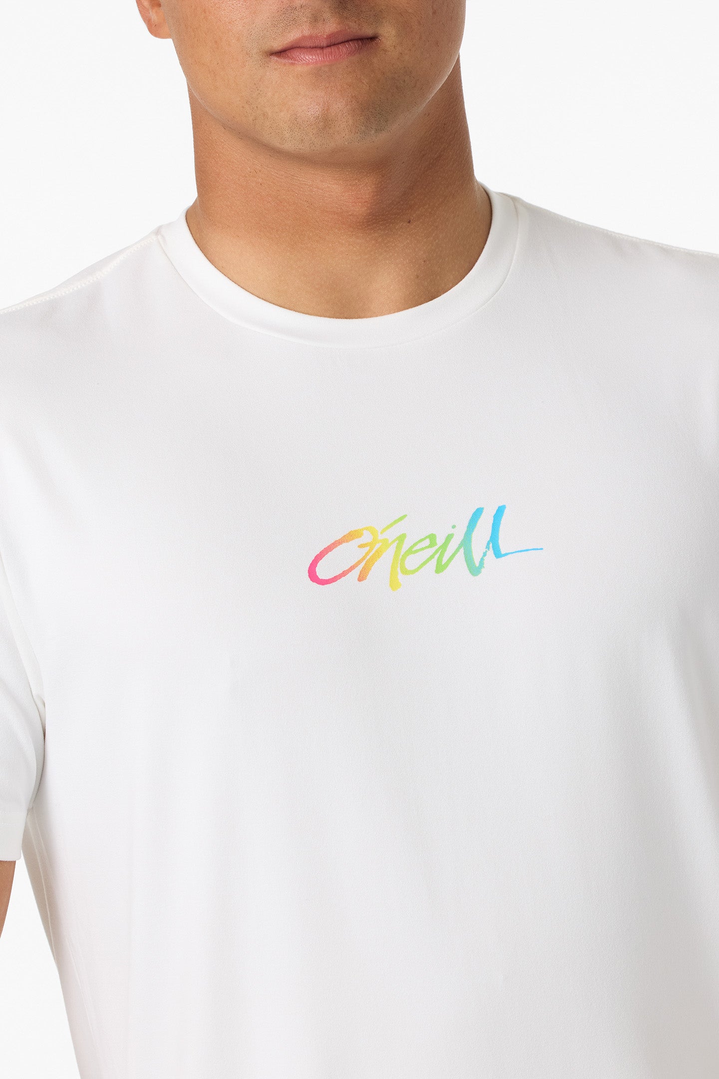 Script UPF Tee - Image 4