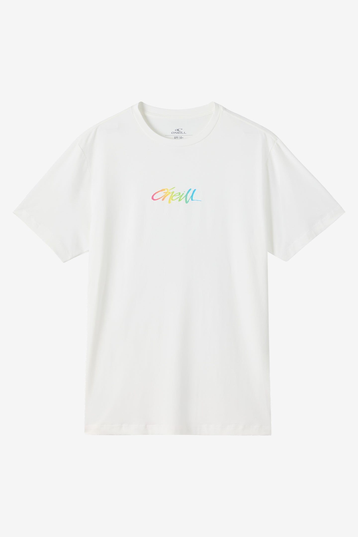 Script UPF Tee