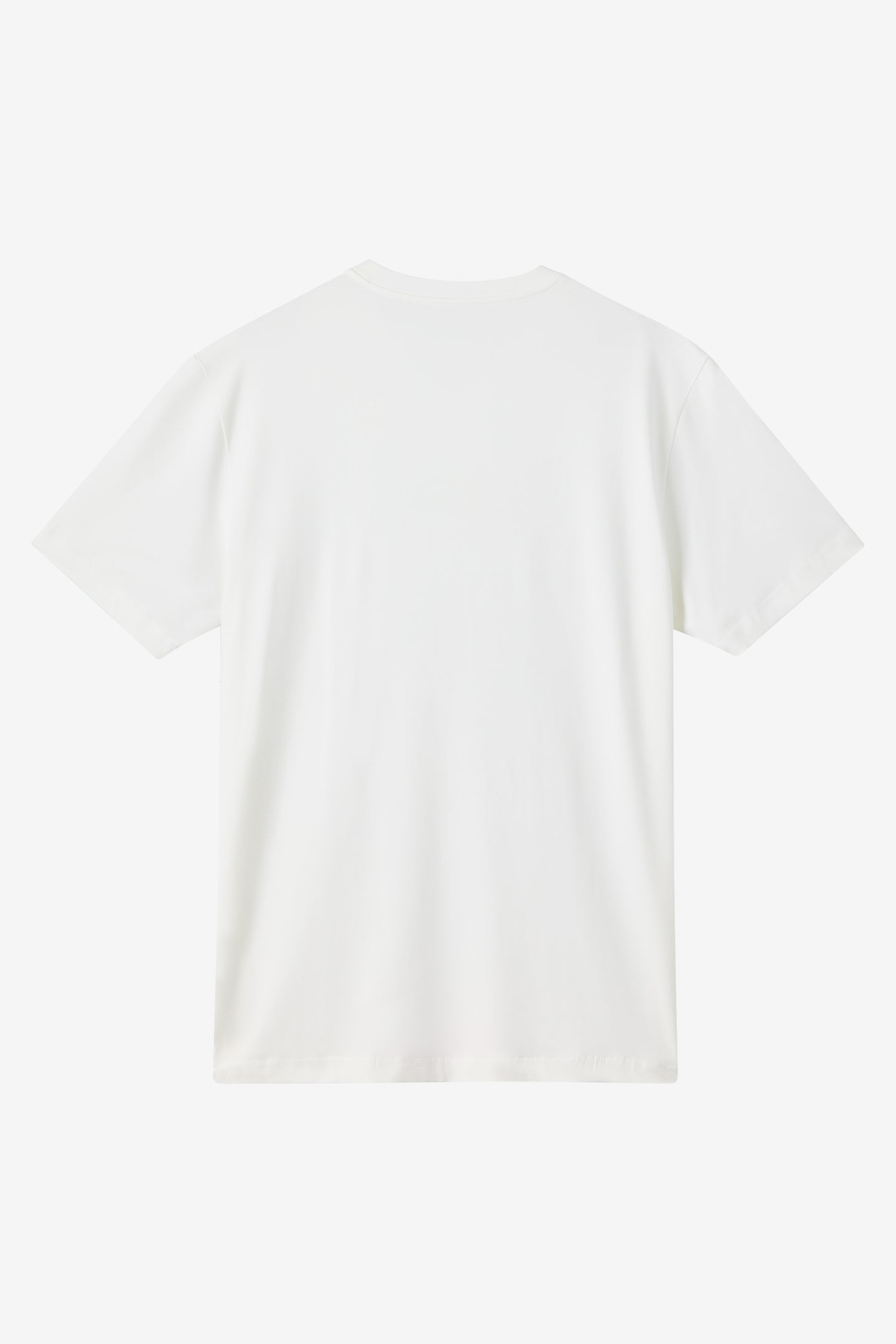 Script UPF Tee - Image 6
