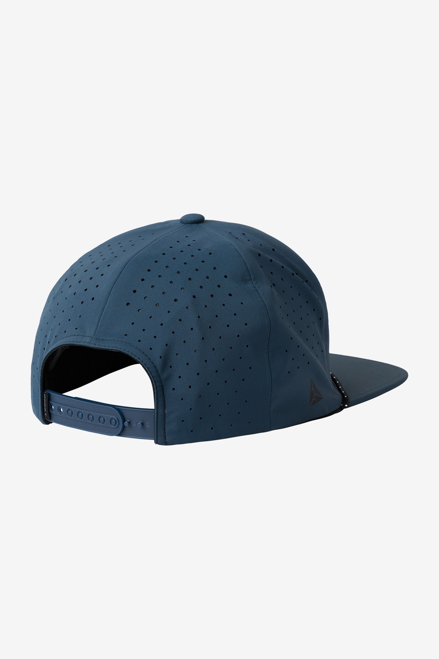 TRVLR Delta Hat - Image 2