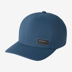 TRVLR Stretch Hat