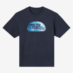 Boy's Reef Break Tee