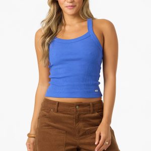 O'Riginals Sailor Top