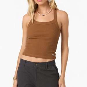 O'Riginals Sailor Top