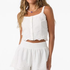 Annalee Top