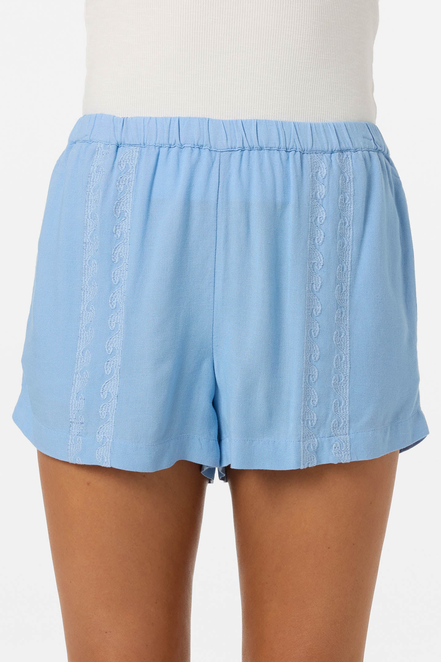 Farren Shorts - Image 4