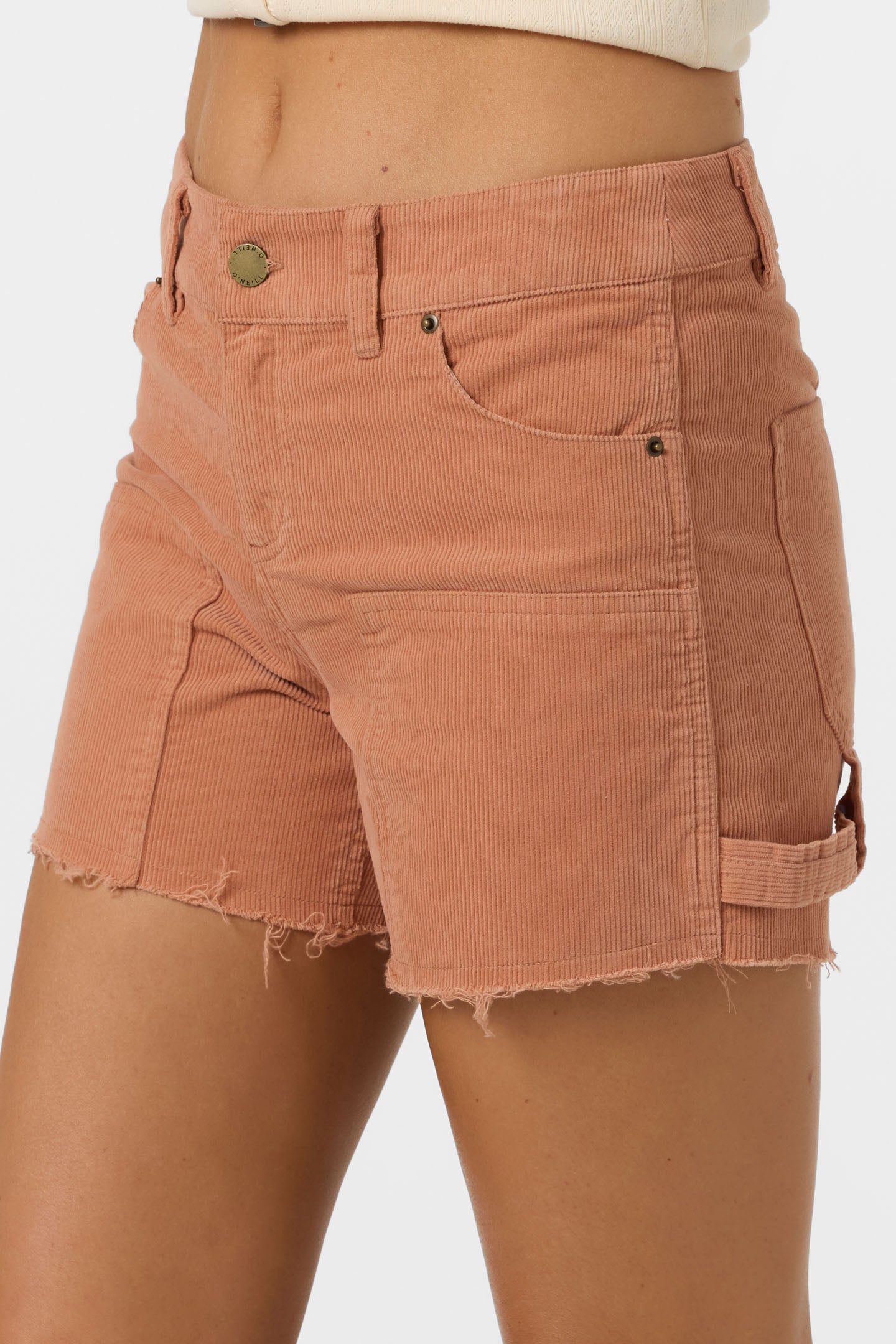 O'Riginals Harlyn Solid Shorts - Image 5
