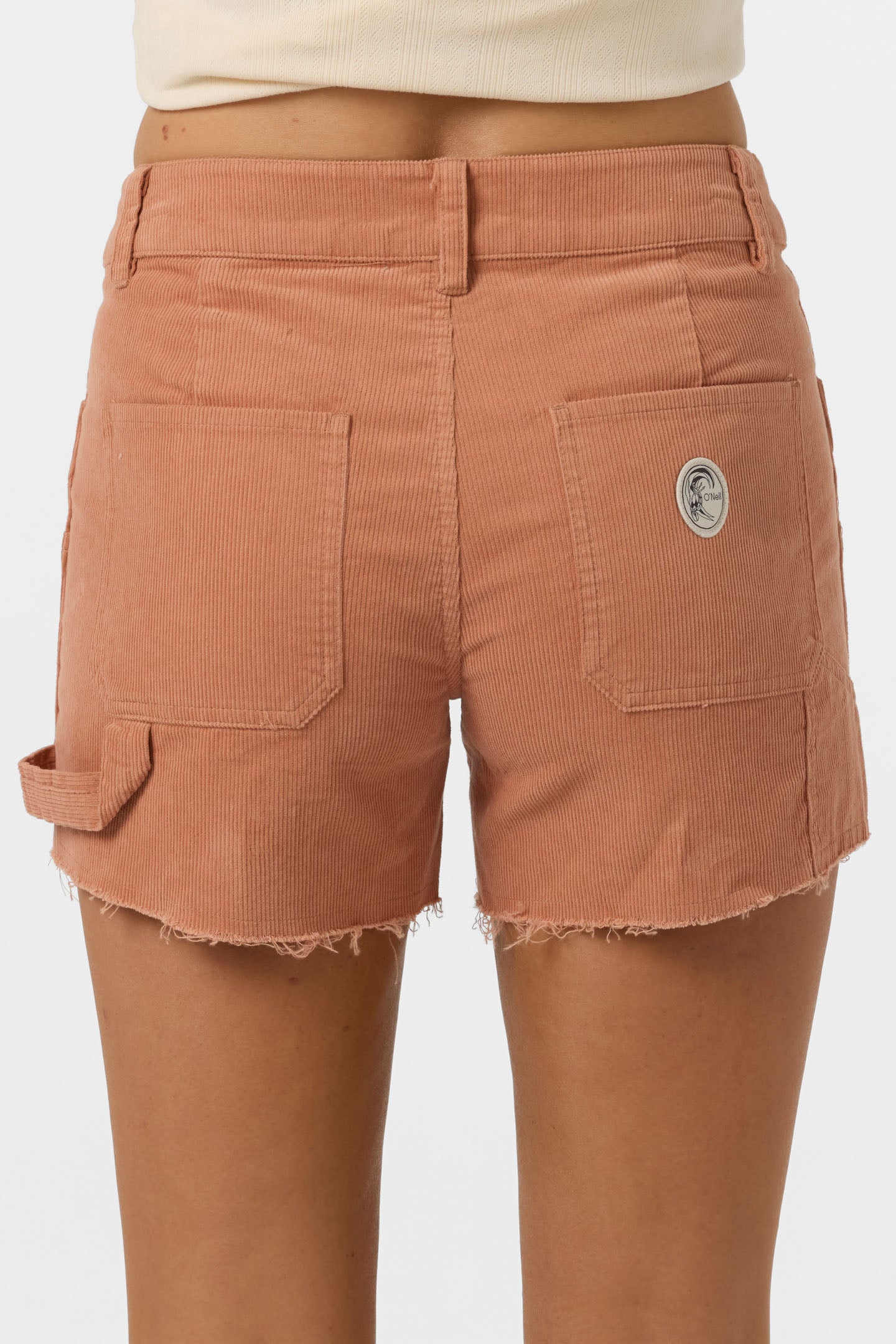 O'Riginals Harlyn Solid Shorts - Image 6
