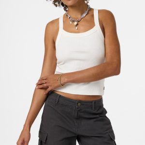 Jessie Shorts
