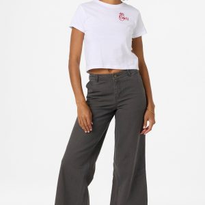 O'Riginals Remi Pants