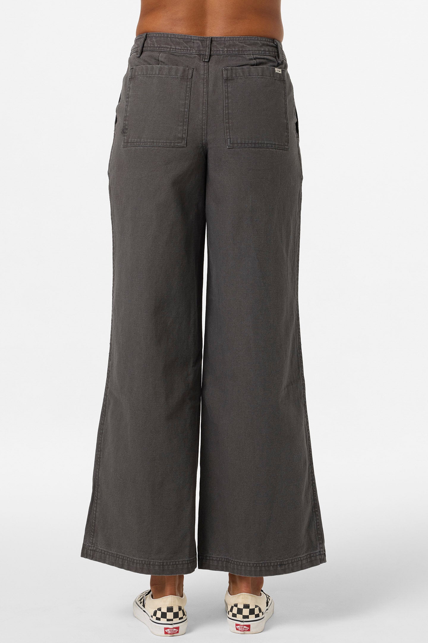 O'Riginals Remi Pants - Image 7