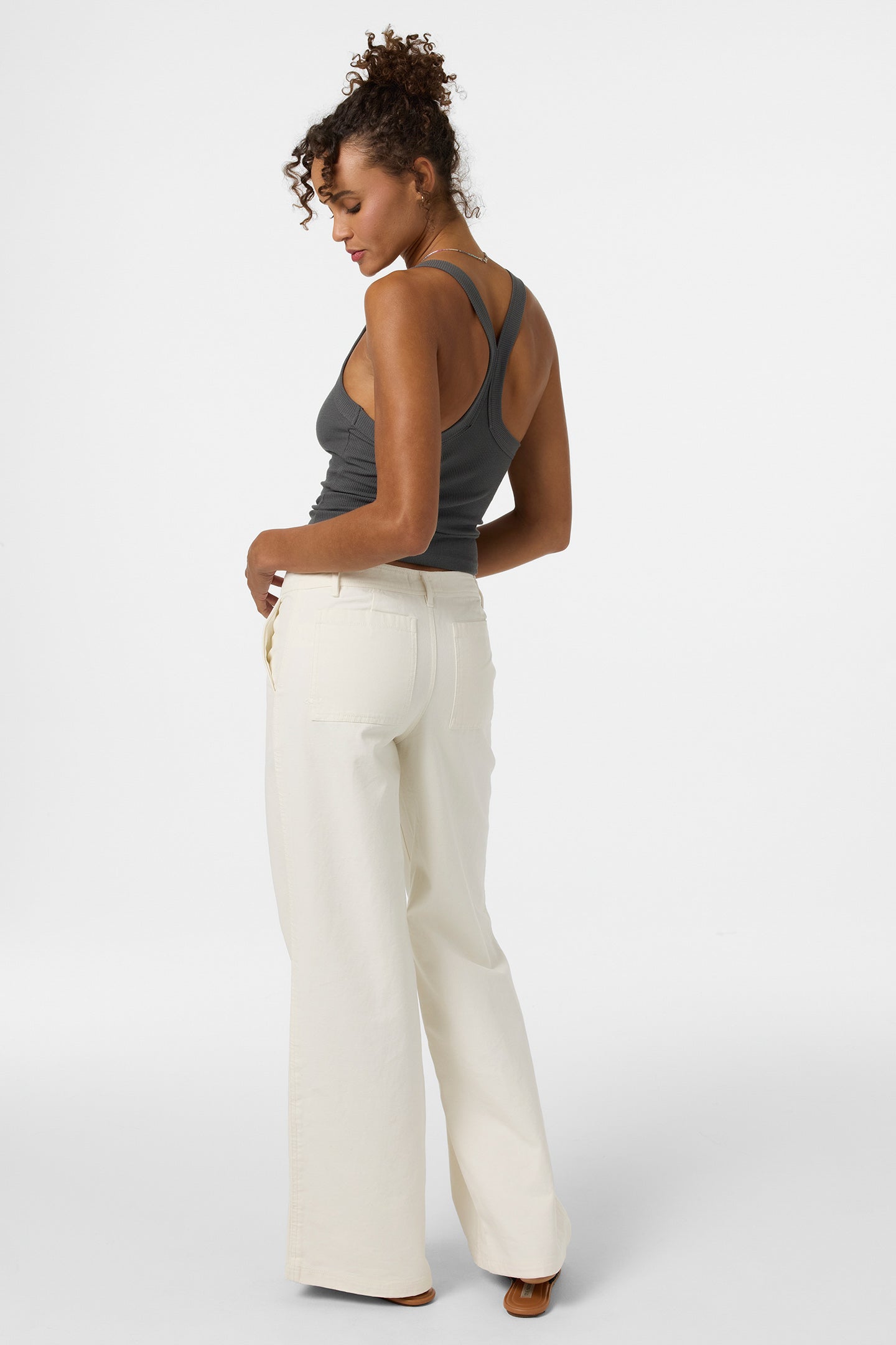 O'Riginals Remi Pants - Image 7