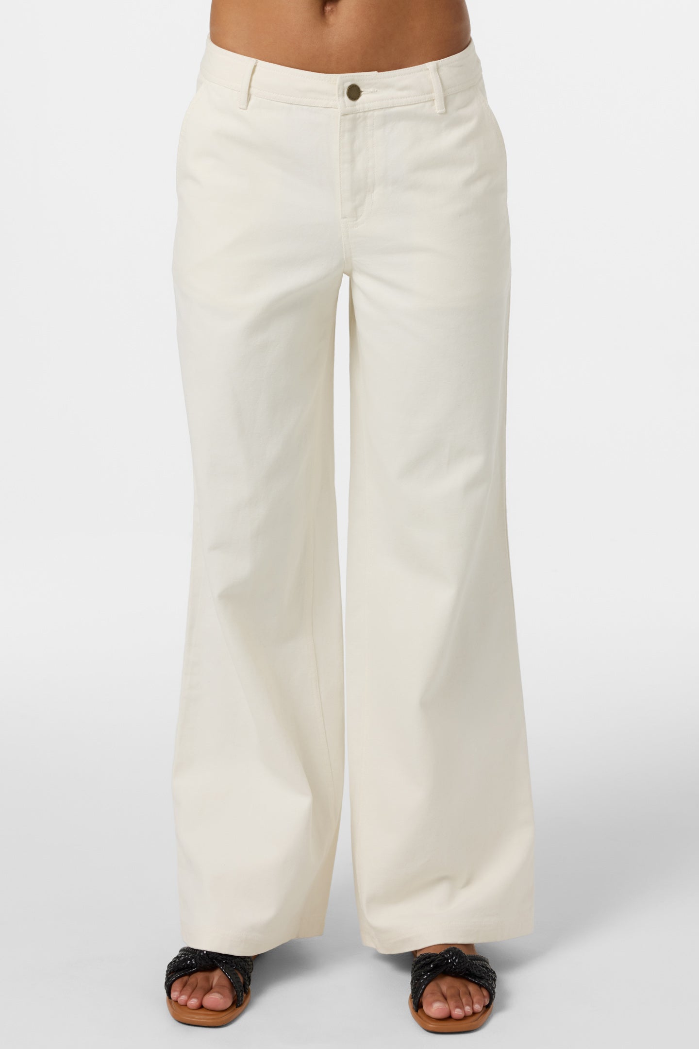 O'Riginals Remi Pants - Image 4