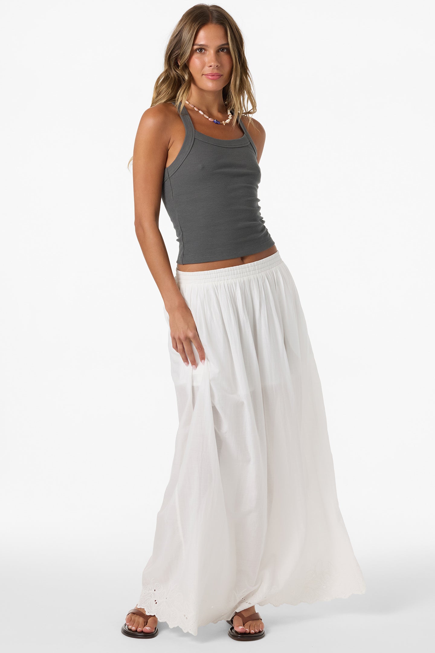 Annalee Skirt - Image 3
