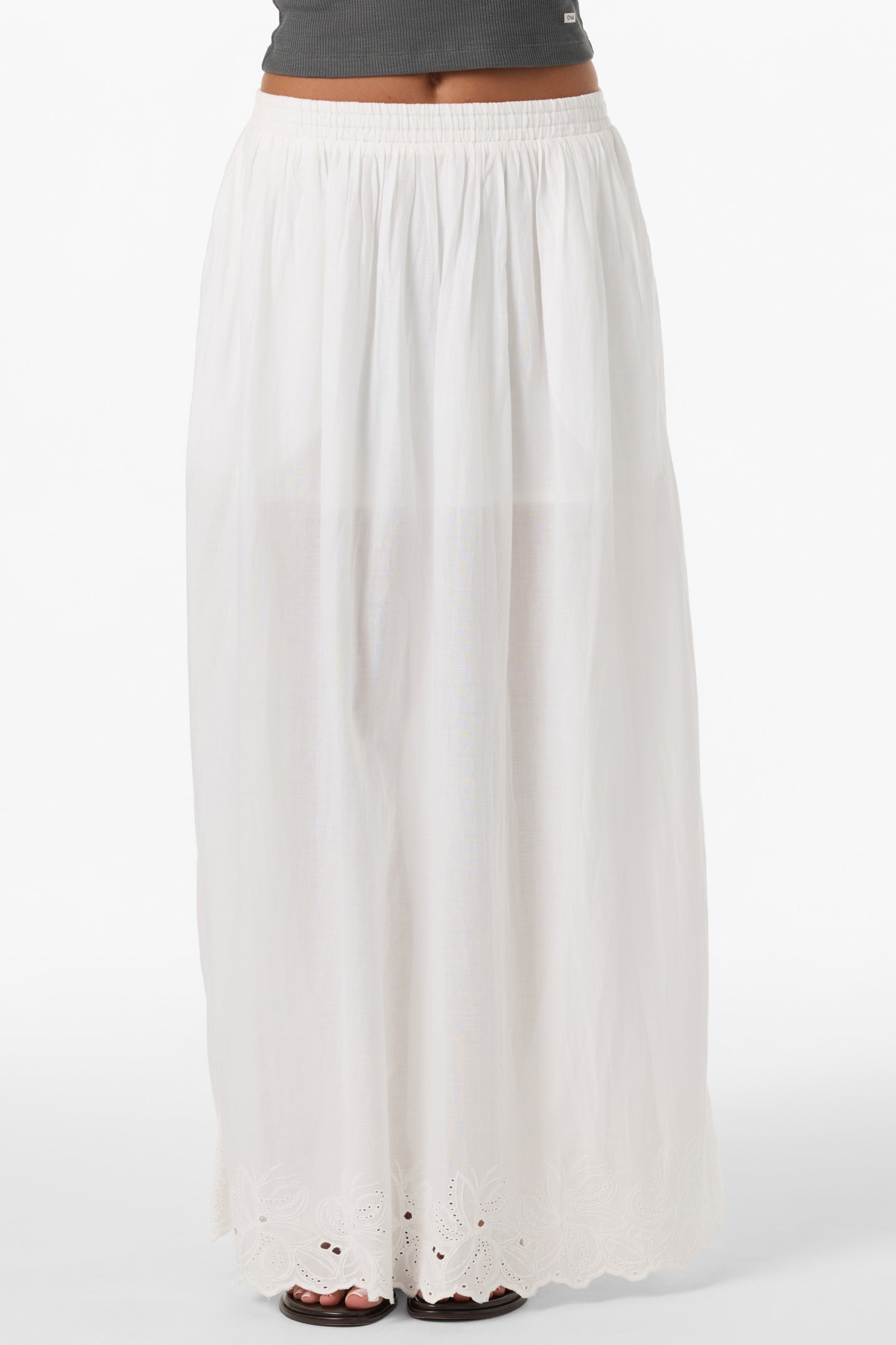 Annalee Skirt - Image 4