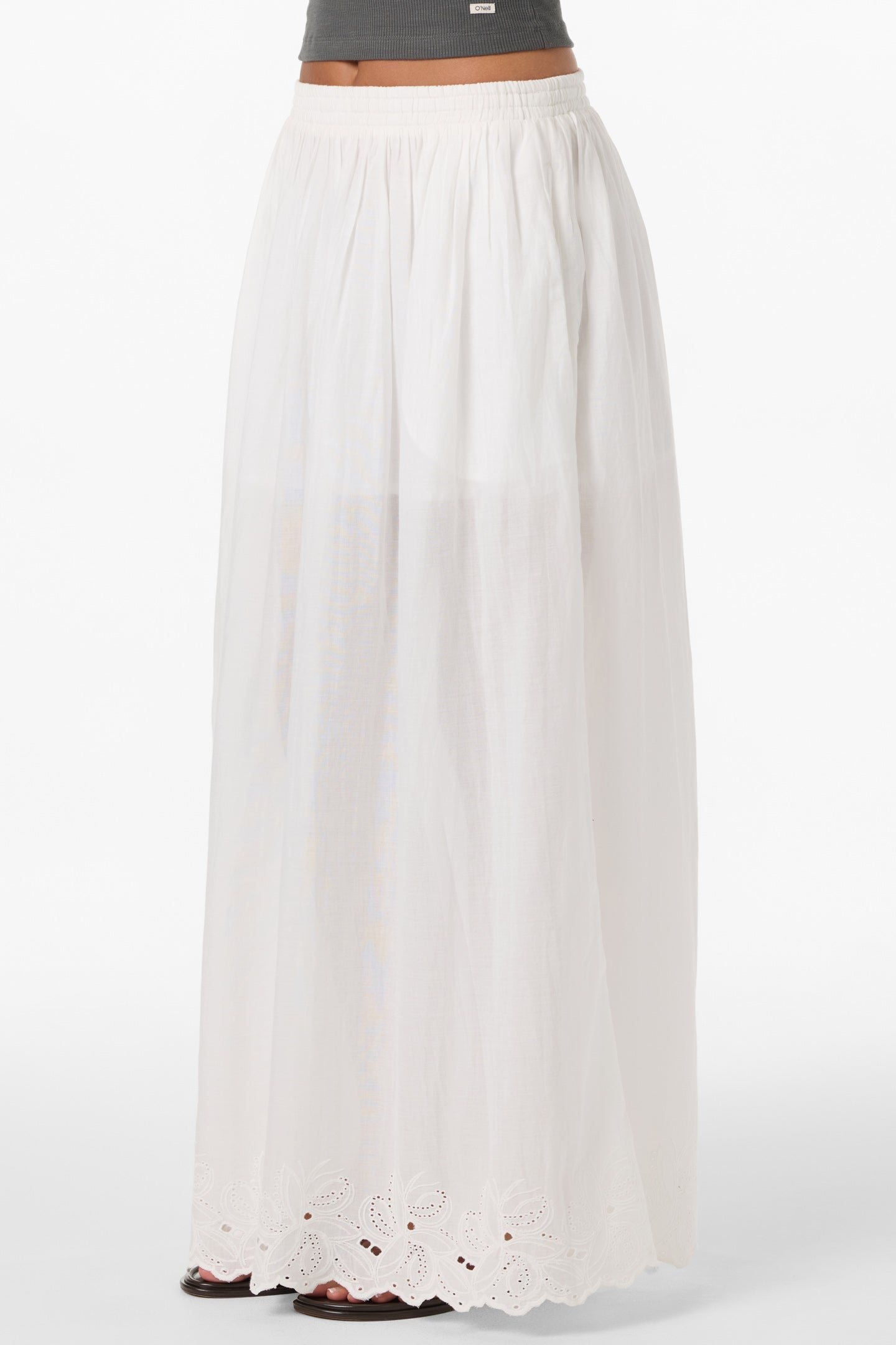 Annalee Skirt - Image 5